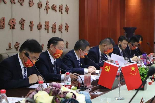 说明: 图片