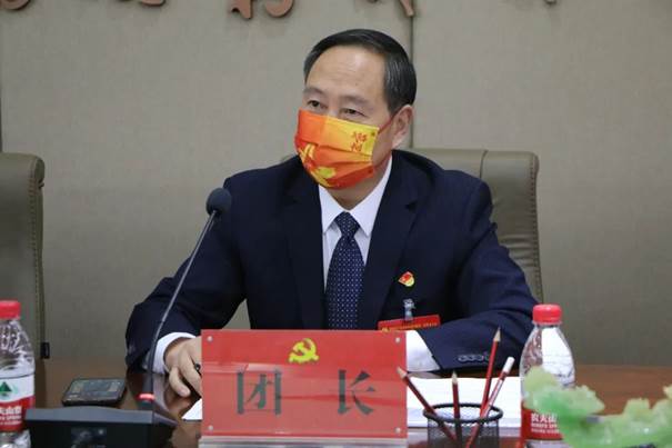 说明: 图片