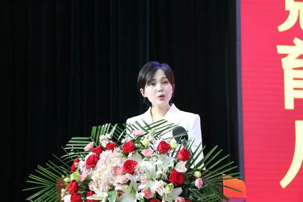 说明: 图片