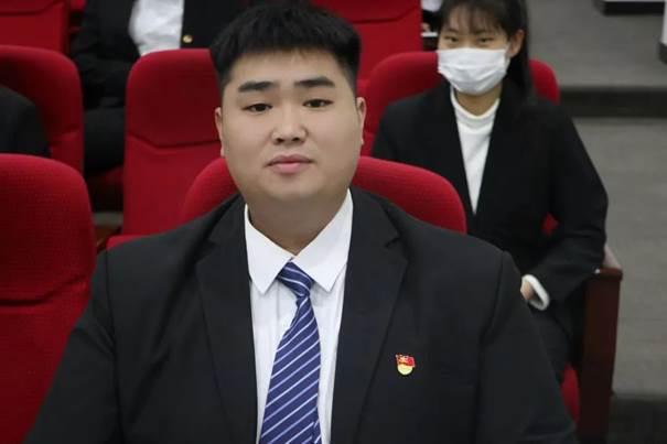 说明: 图片