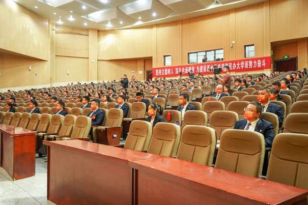 说明: 图片