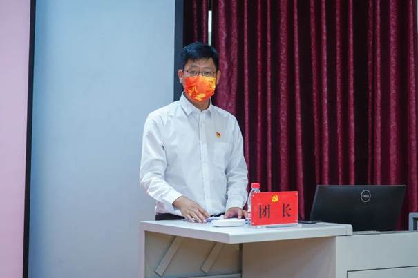 说明: 图片