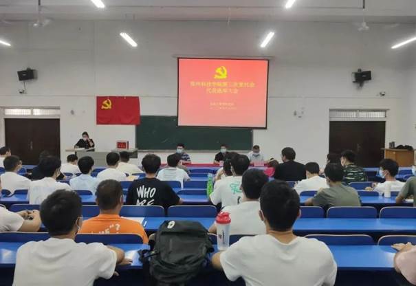 说明: 图片