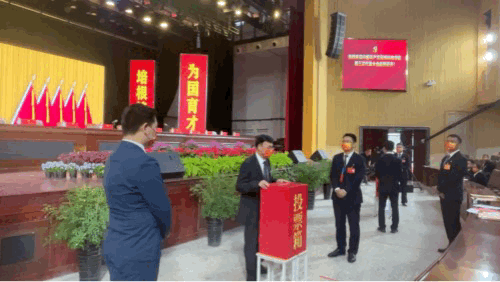 说明: 图片