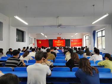 说明: 图片