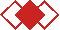 说明: 图片
