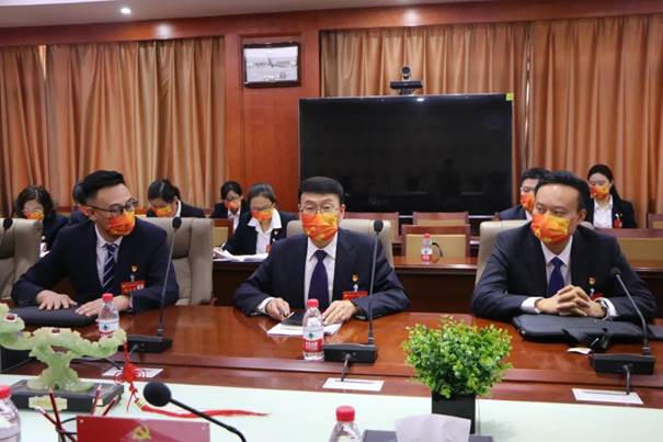 说明: 图片