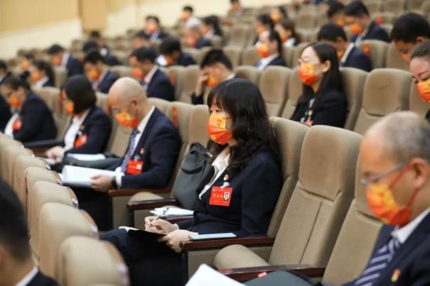 说明: 图片