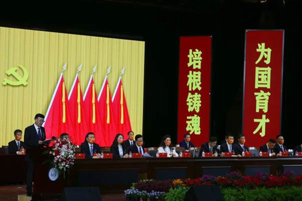 说明: 图片