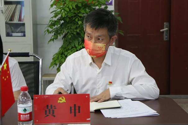 说明: 图片