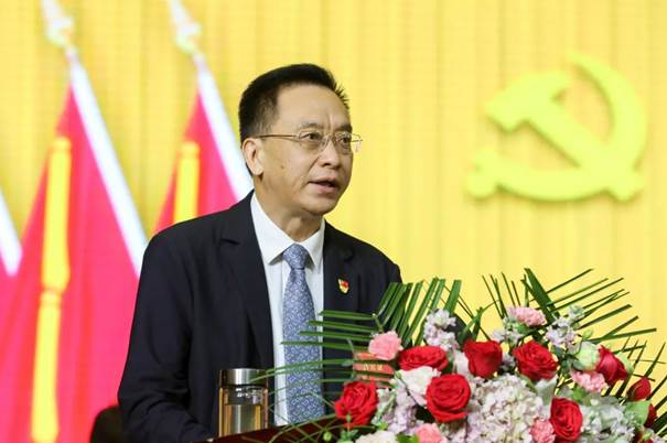 说明: 图片