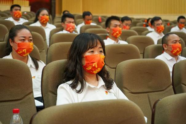 说明: 图片