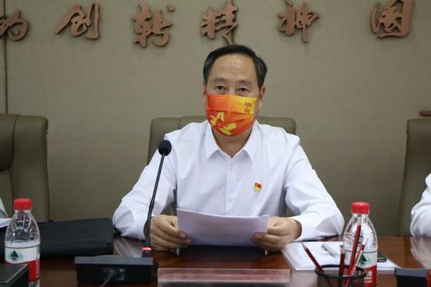 说明: 图片
