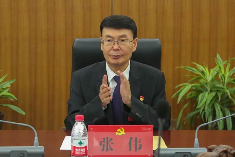 说明: 图片