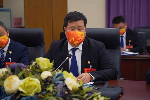 说明: 图片