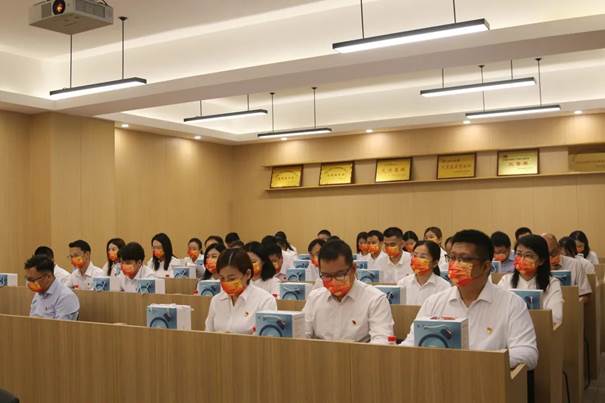 说明: 图片