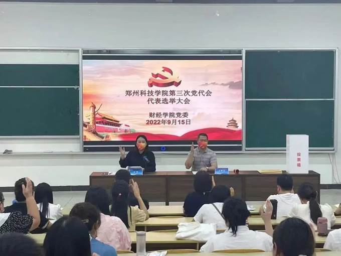 说明: 图片