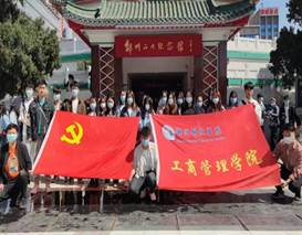 说明: 图片4