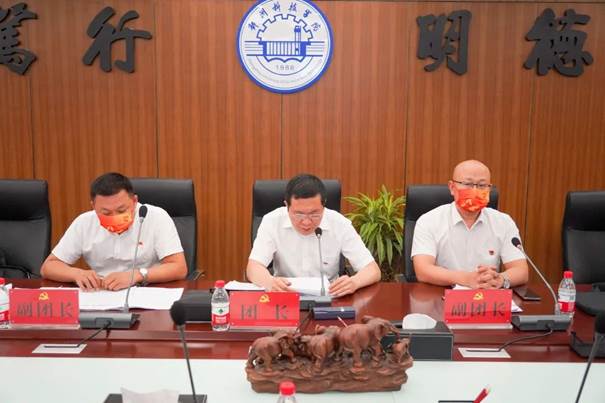 说明: 图片