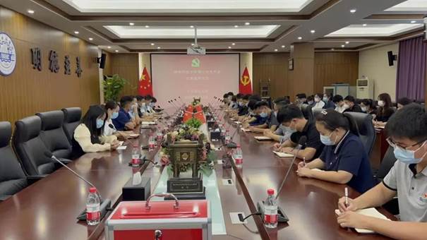 说明: 图片