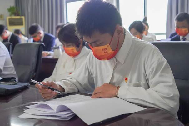 说明: 图片