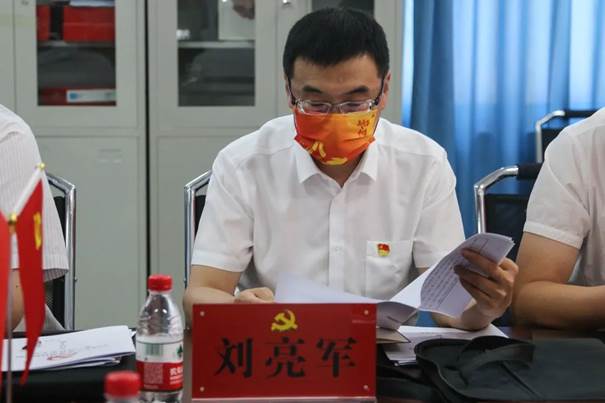 说明: 图片