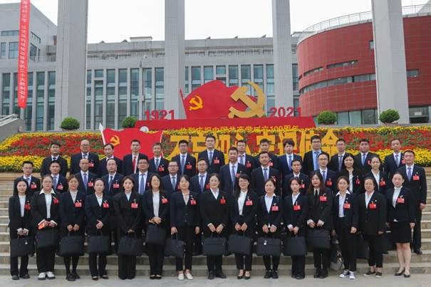 说明: 图片