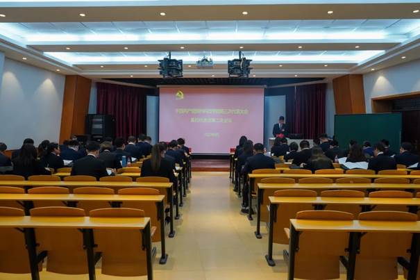 说明: 图片