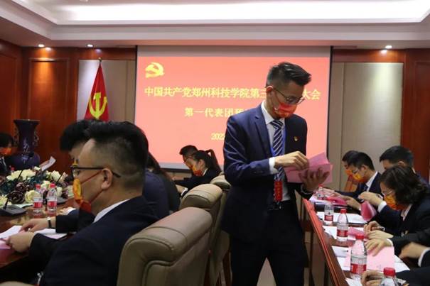 说明: 图片