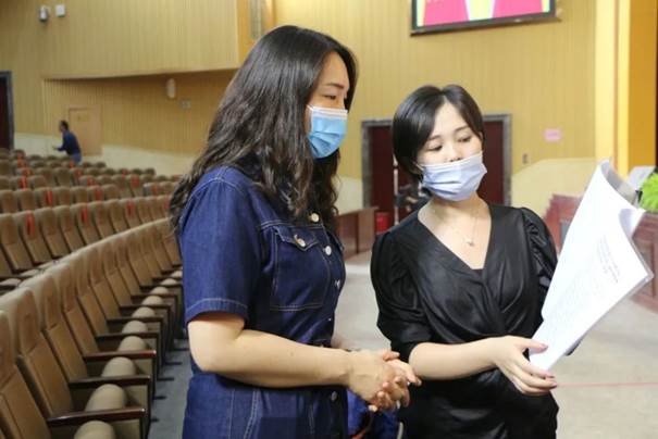 说明: https://inews.gtimg.com/newsapp_bt/0/15280477013/1000