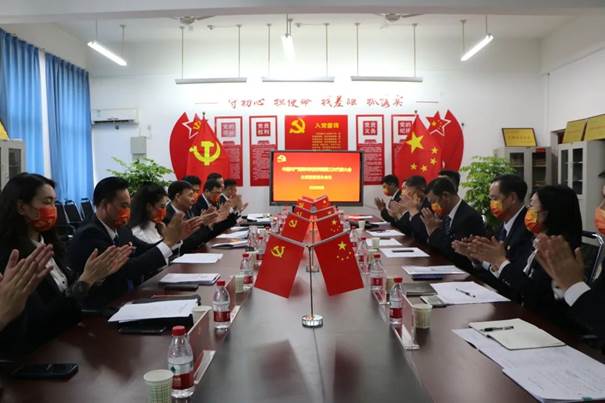 说明: 图片