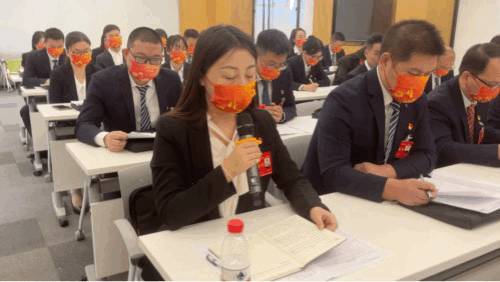 说明: 图片