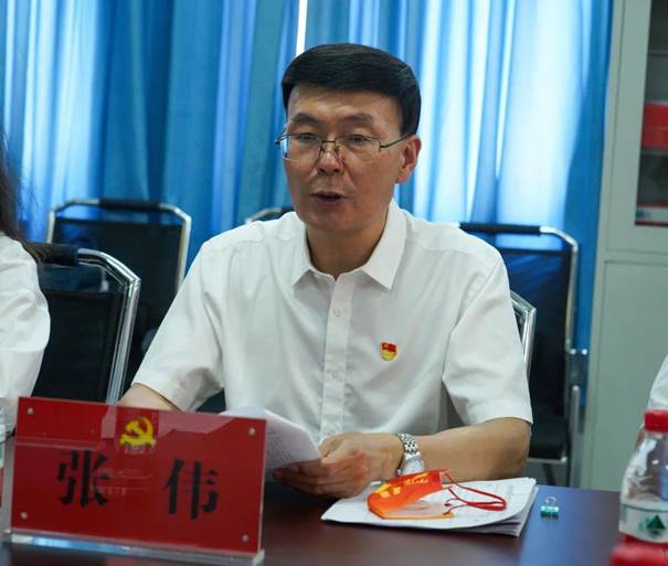 说明: 图片
