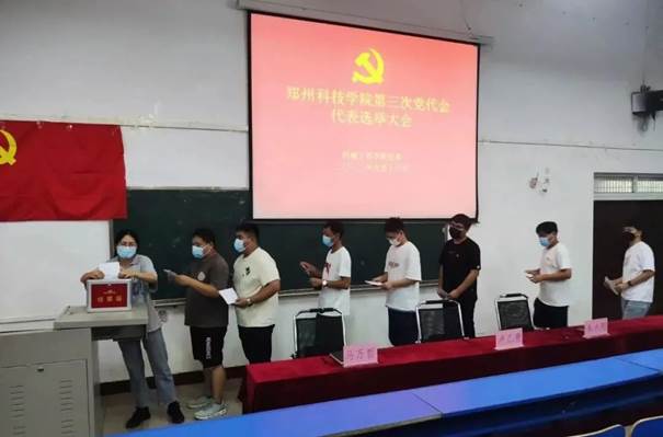 说明: 图片