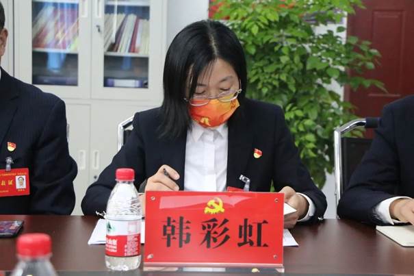 说明: 图片