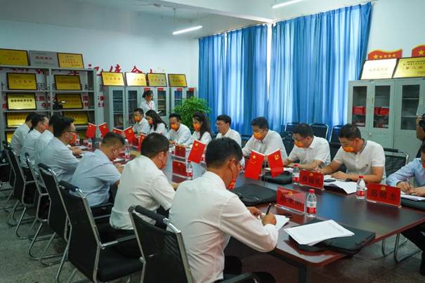说明: 图片