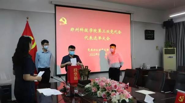 说明: 图片