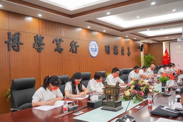 说明: 图片