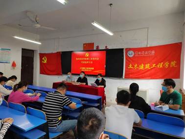 说明: 图片