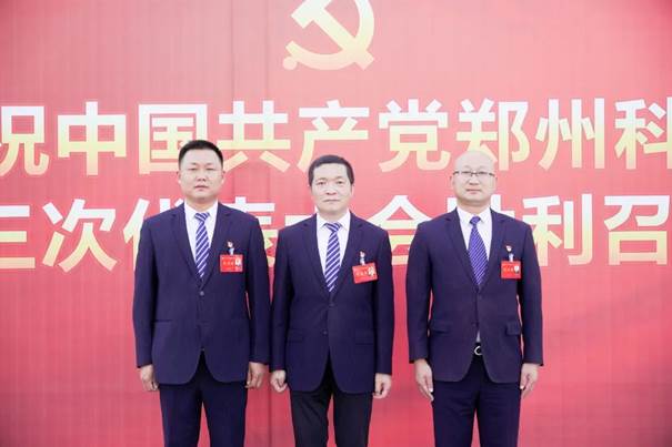 说明: 图片