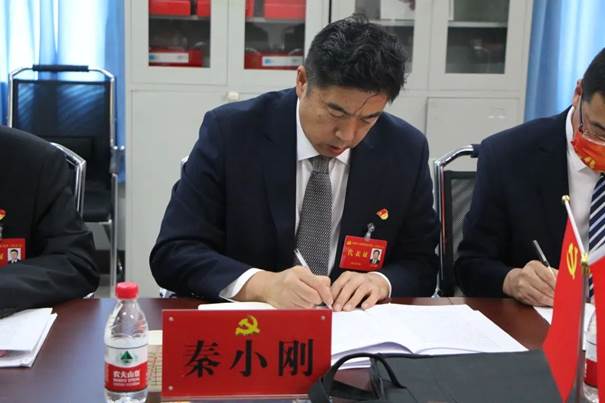 说明: 图片