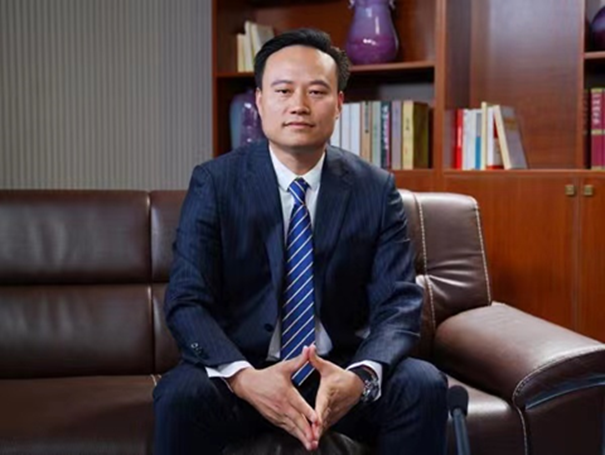 说明: 图片