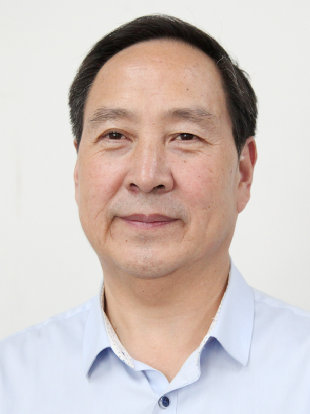 说明: https://inews.gtimg.com/newsapp_bt/0/15280481772/1000