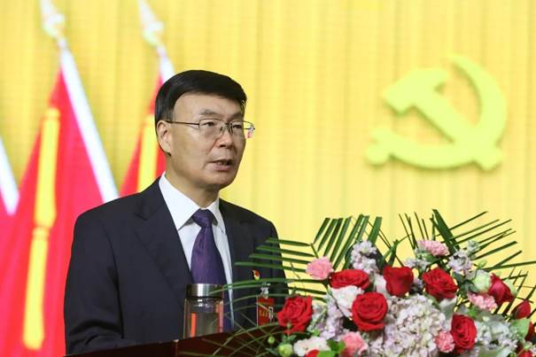 说明: 图片
