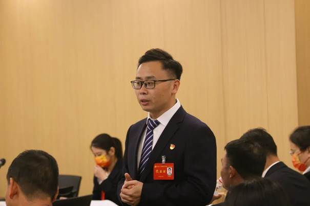 说明: 图片
