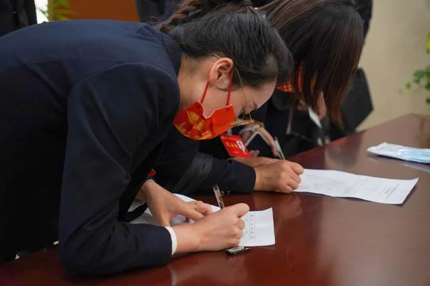 说明: 图片