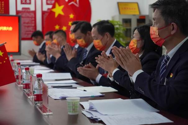 说明: 图片