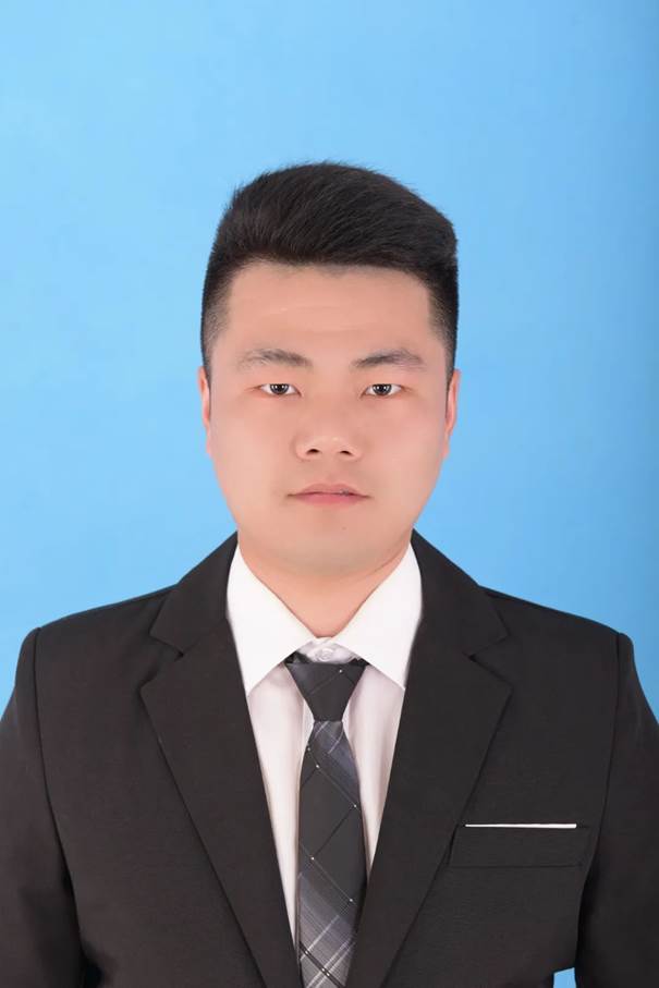 说明: 图片
