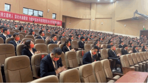 说明: 图片