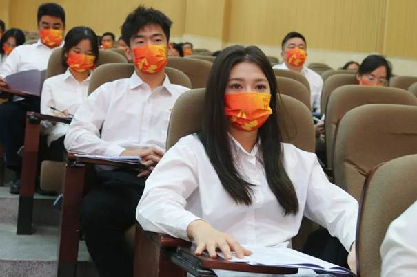 说明: 图片